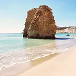 Zampeta Adamantas (Milos)