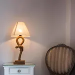 Zampeta Bed and Breakfast Αδάμας
