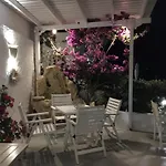 Oda ve Kahvaltı Zampeta