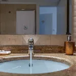 Zampeta 4*