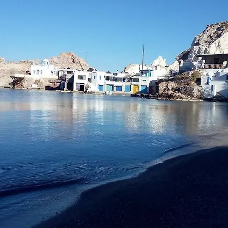 Bed & Breakfast Zampeta 4*