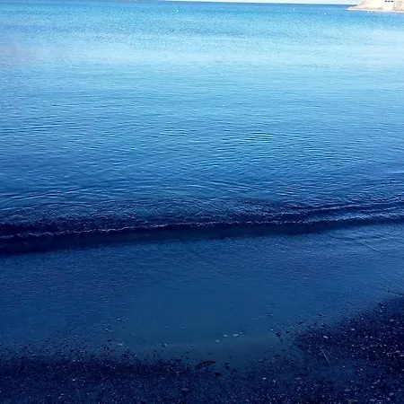 Bed & Breakfast Zampeta 4*