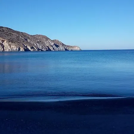 Bed & Breakfast Zampeta