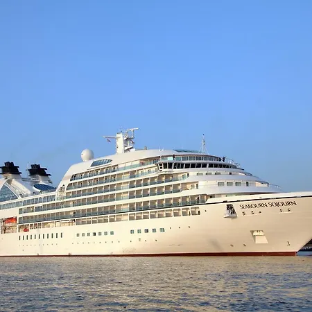 Zampeta Nocleg ze śniadaniem