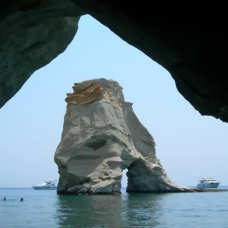 Zampeta Nocleg ze śniadaniem