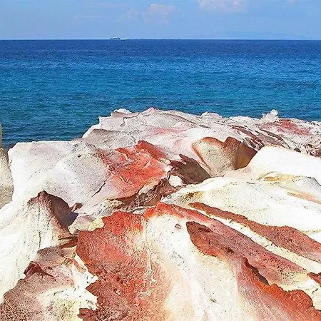 Zampeta Nocleg ze śniadaniem 4*