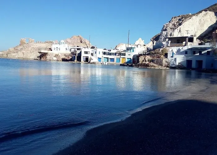 Bed & Breakfast Zampeta 4*