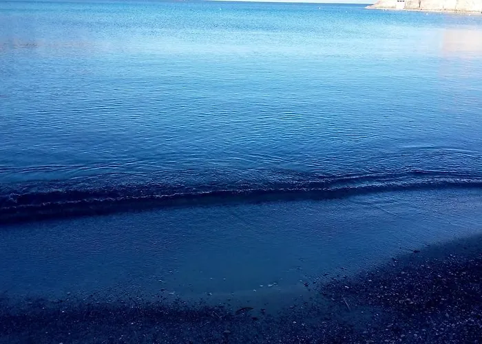 Bed & Breakfast Zampeta 4*