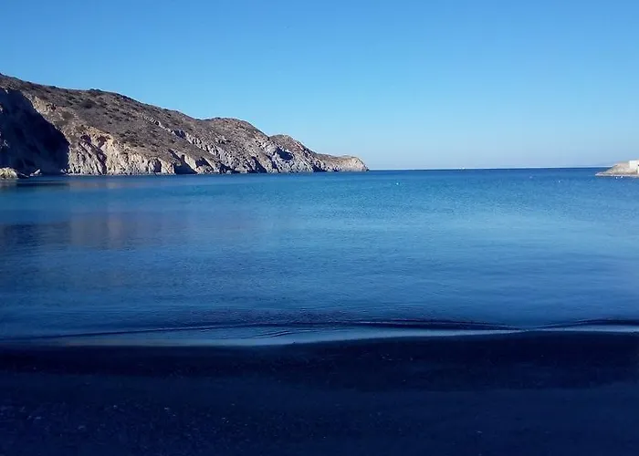 Bed & Breakfast Zampeta