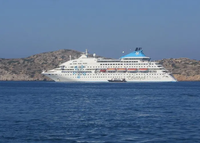 Zampeta Bed & Breakfast