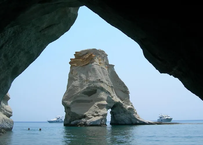 Zampeta Bed & Breakfast