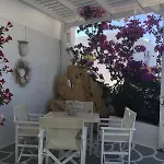 赞佩塔别墅