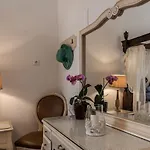 Zampeta Frühstückspension