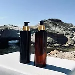 赞佩塔别墅 4*