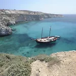 Zampeta