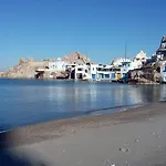 Zampeta 4*