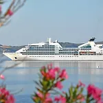 Zampeta 4*
