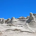 赞佩塔别墅