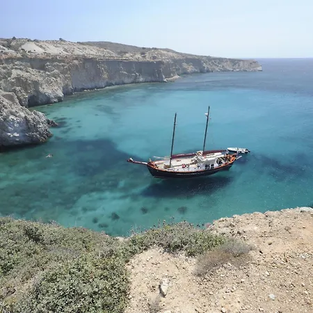 Zampeta